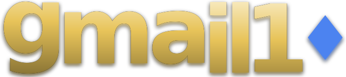 gmail10 logo