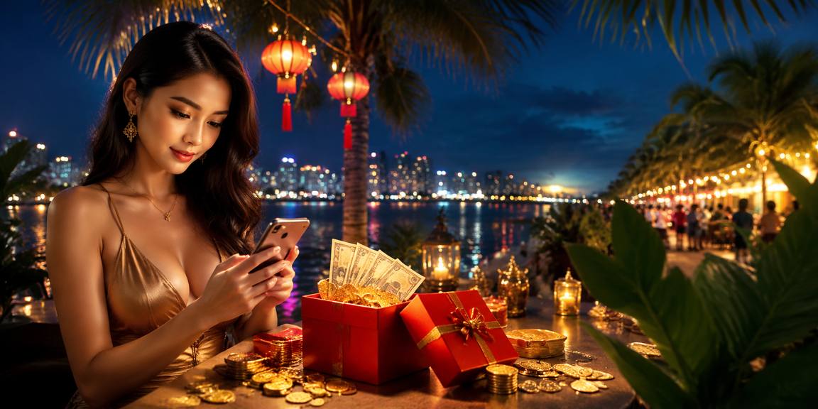 gmail10 Ưu đãi nạp đầu